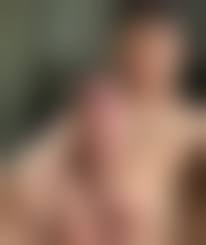 asian dicks|Asian dick pictures and selfies - Nude Asian Boys