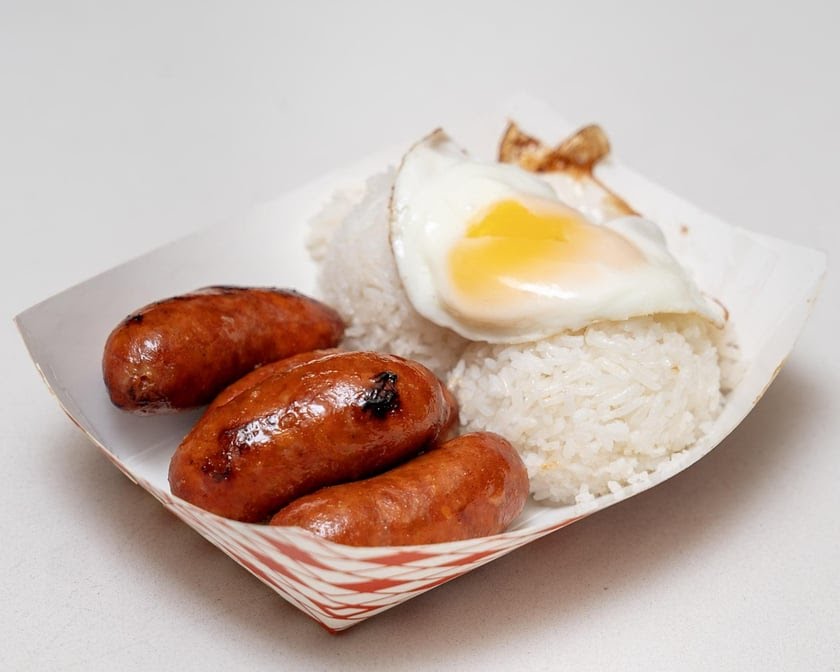 Lucky Three Seven by null