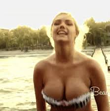 Are men and women different it sure looks that way jpg x Kate upton fucked