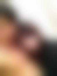 大友舞子　聖心女子大学  画像流出|大友舞子写真 大友舞子聖心女子大学画像流出投稿画像 Hot Sex Picturesexiezpix Web Porn