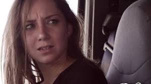 Remy lacroix stockholm syndrome jpg x Remy lacroix stockholm syndrome