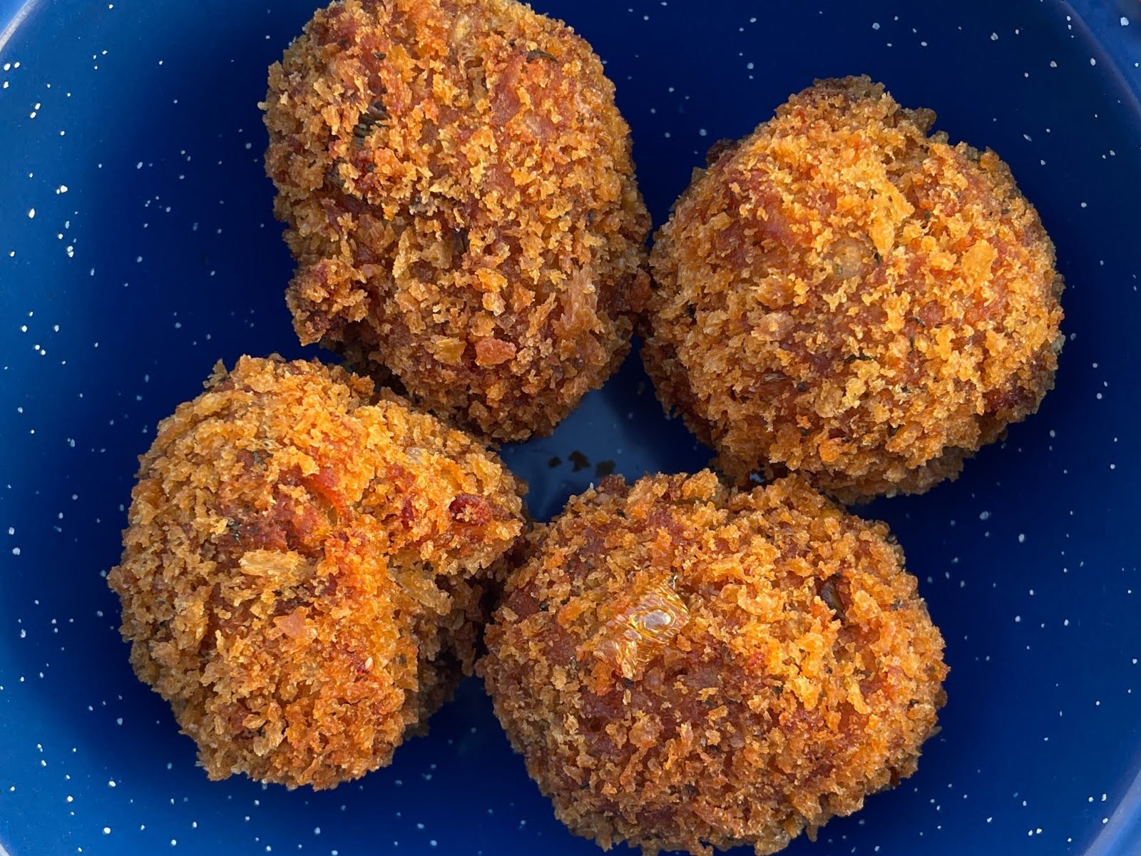 Kali Greek Kitchen by null