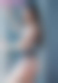 sophievalentine nude|Sophie Valentine / SophieValentine / sophie_valentine / sophiegamergirl Nude  OnlyFans Photo #254 – The Fappening Plus!