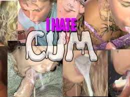 Teen cum slut jpg x Teen cum slut