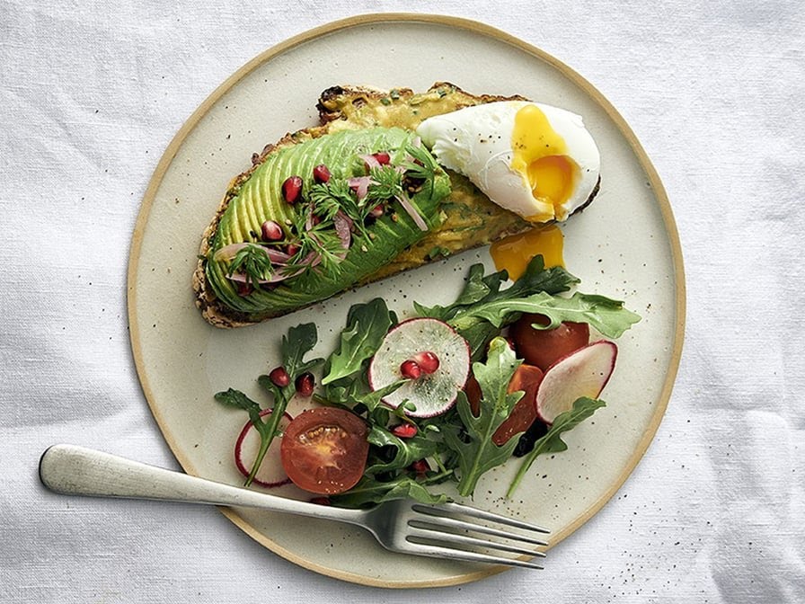 Mademoiselle Colette by null