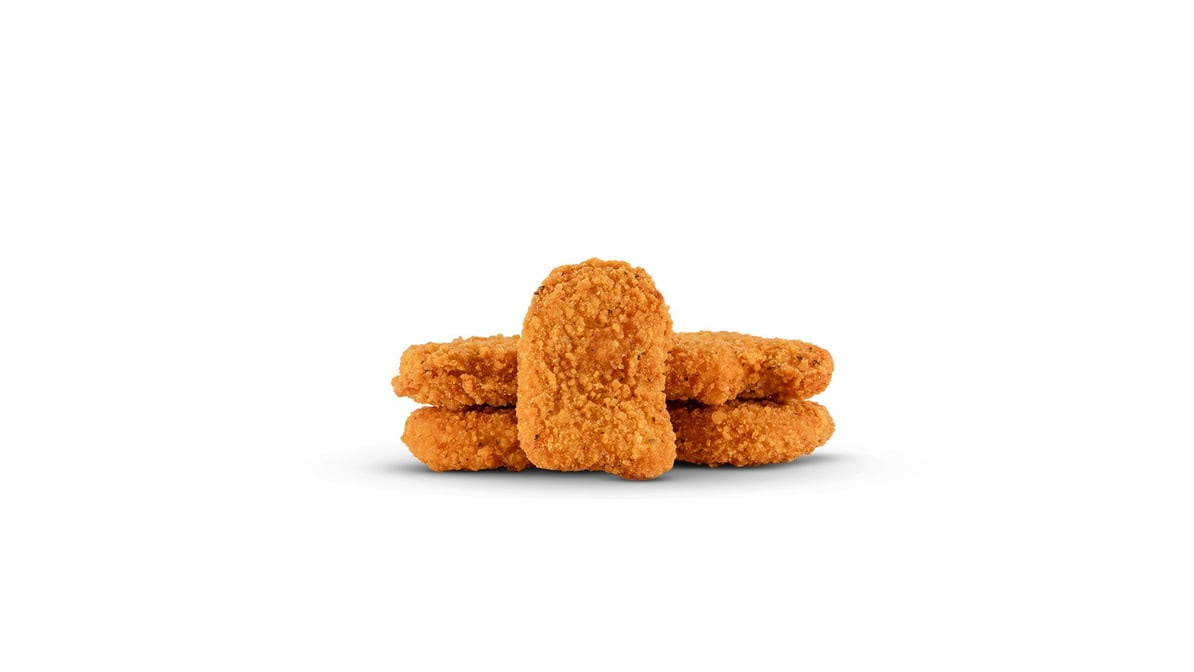 The Burger Truck Detroit by null