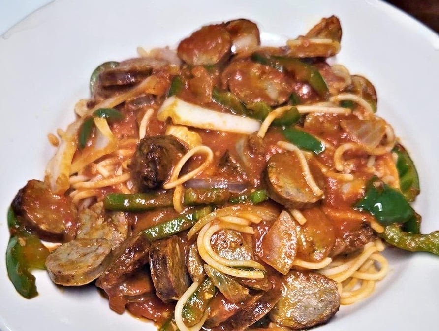 Big Louie's Pizzeria by null