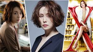 japanese celeb fake|Girl Speaks Fake Japanese | TikTok