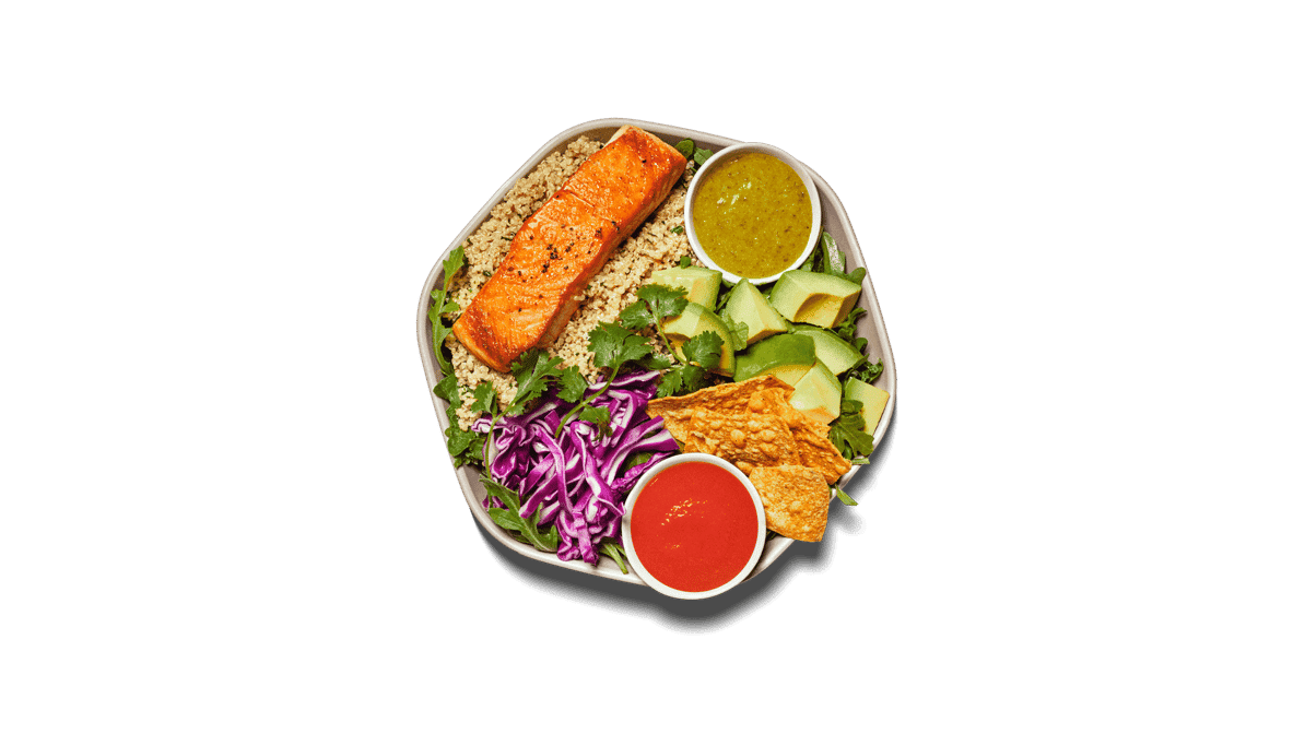 sweetgreen by null