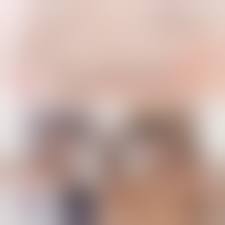 k国k国モノ　寝取られK-NTR、kntr  コラ|