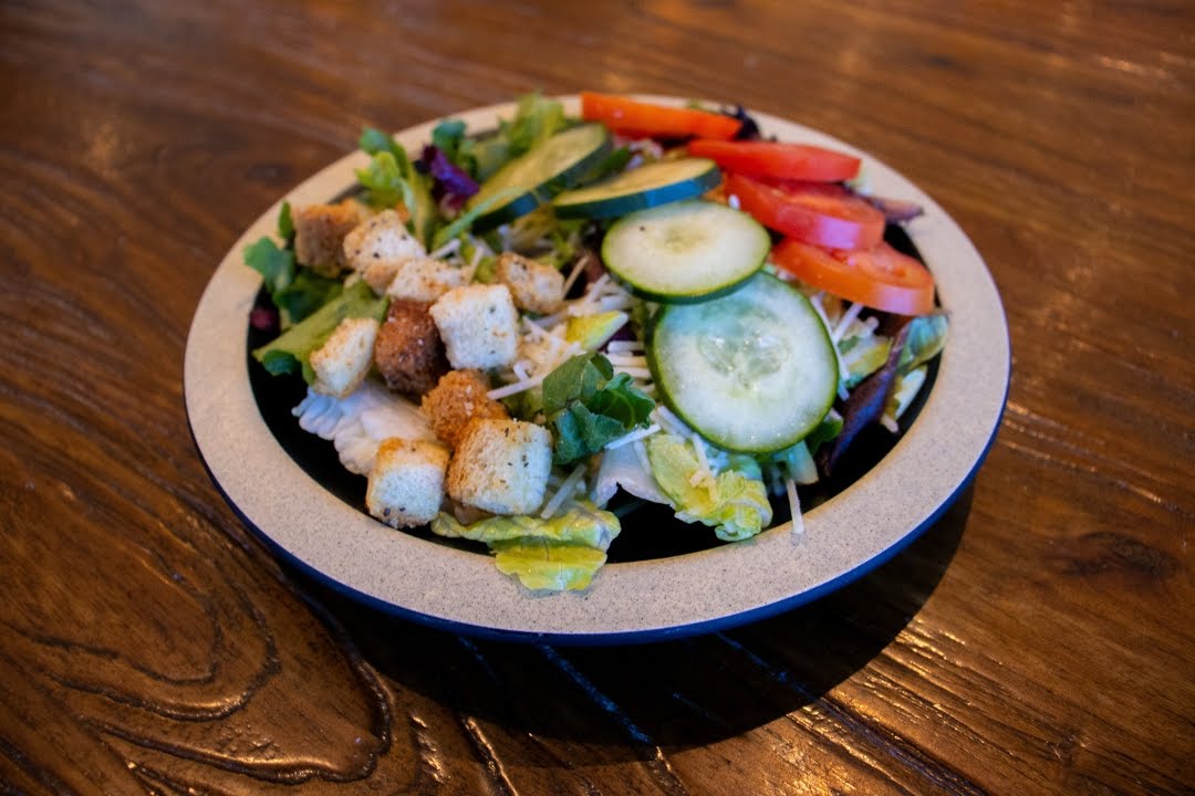 Aggieville Brewing Company by null