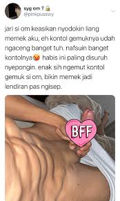 Ngemut kontol jpg x Ngemut kontol