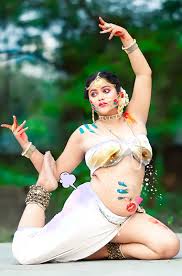 Search indian girl dance jpg x Indian dance