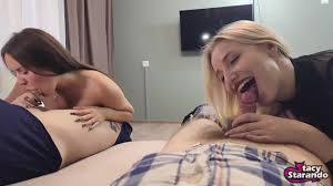 Two girls on top porn pic eporner jpg x Two young