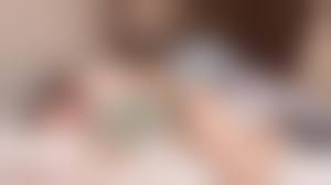 vintage hairy teen nudedaddy's girl porn|Daddy Nude Porn Videos | xHamster