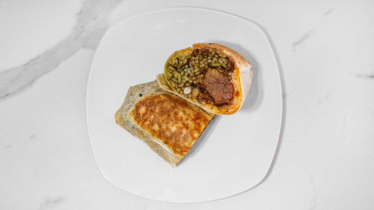 Cantina del Sol by null