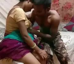 Desi village indian jpg x Desi village indian