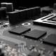 Microsoft Makes Scorpio A Little More Powerful For Developers Just Before E3 