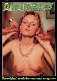 Vintage teen gets anal sex jpg x Vintage anal teen