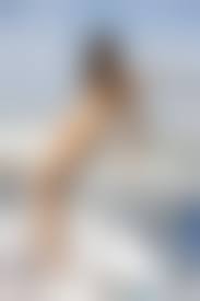 ukraina teen nude amateur|Nude tiny titted ukrainian blondie Clarice Elvira swimming in the pool -  XVIDEOS.COM