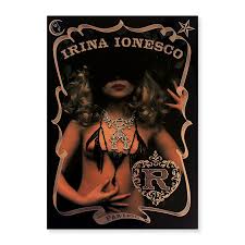 eva ionesco art 2|413点のEva Ionescoの写真と高解像度写真 - Getty Images