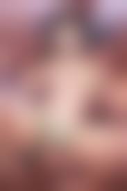 Terufuu|terufuu, ash ketchum, iris (pokemon), creatures (company), game freak,  nintendo, pokemon, pokemon (anime), pokemon bw (anime), 1boy, 1girl,  alternate color, armpits, arms up, ass, barefoot, bed sheet, big hair,  black hair, blush,