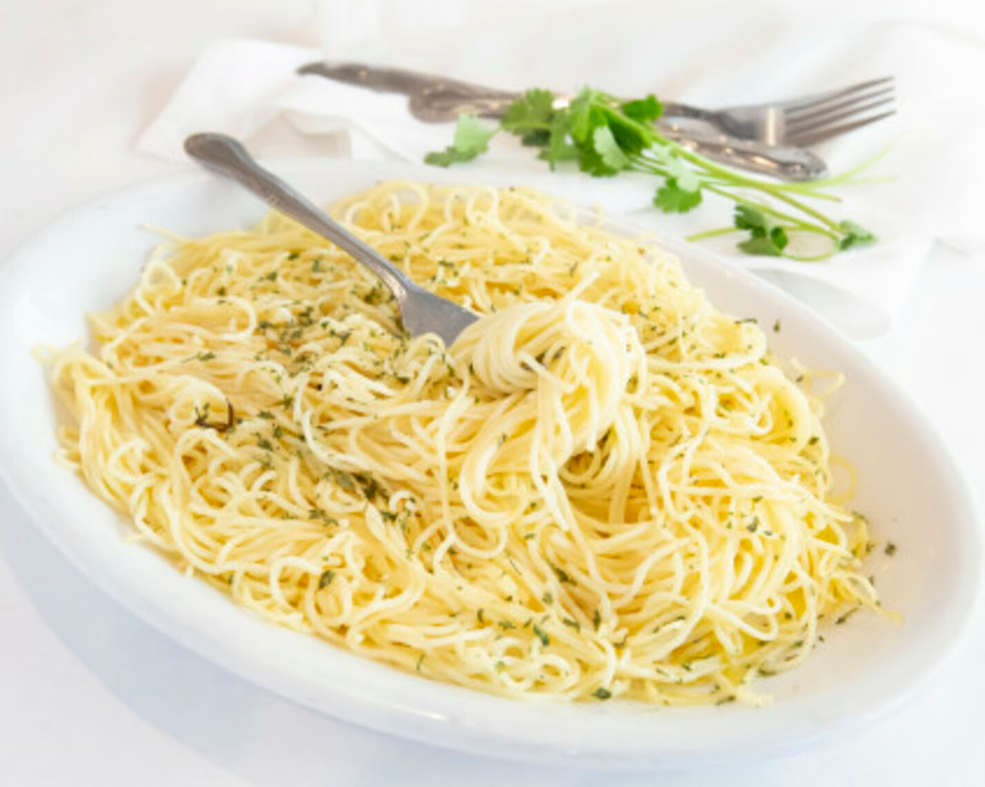 Fury's Restaurant by null