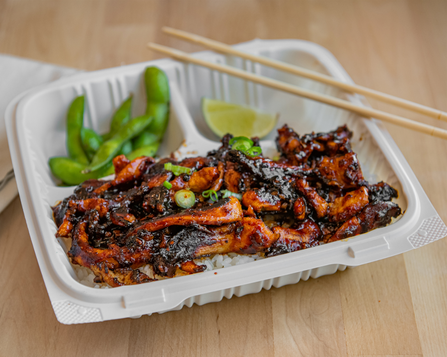 Oori Triangles by null