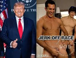 Stop tanning come and jerk off gay porn video on bolatino jpg x Video of jerking off