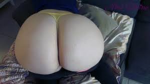 Nice asses in thongs jpg x Nice asses in thongs