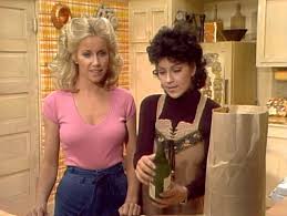 Joyce dewitt sexy porn videos and joyce dewitt sexy sex movies xbporn jpg x Joyce dewitt sexy