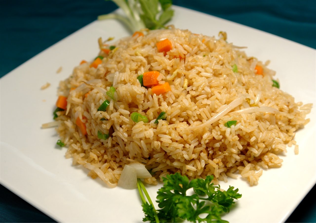 Feng Shui Kitchen by null