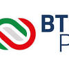 BTP piu