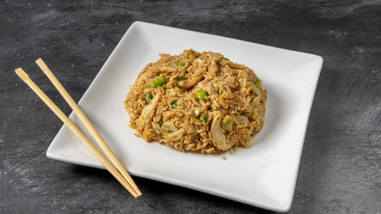 La Salle Dumpling Room by null