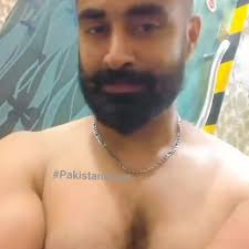 Afghan refugee boy leaving his school jpg x Pakistan xxx boy