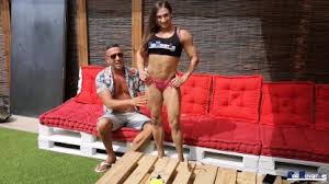 Ahr rumduuymlnznvjay di mtgwoc yntkwmzkxxzeuanbn jpg x Muscular girl gets fucked