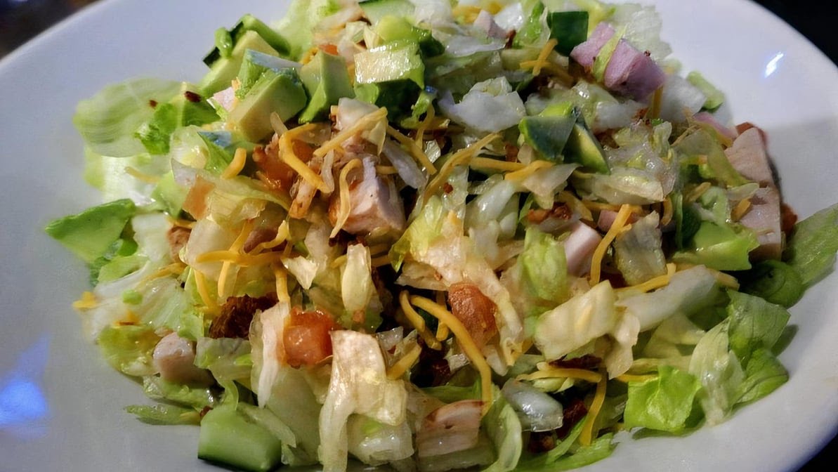 House of Music & Entertainment (HOME Bar) by null