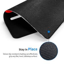 Best mousepad jpg x Best xxl mousepad