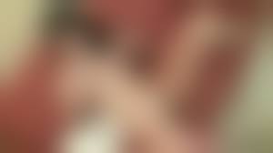 hairy cunt japanese|Hairy Japanese getting fingered and pussy licked - 無料ポルノビデオ YouPorn