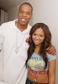 Singer teairra mari to fight leak jpg x Teairra mari sex video
