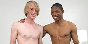 Gay corey fulton videos jpg x Gay corey fulton