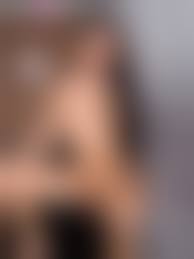 asian ladyboy shemale sex|Curvy Asian ladyboy shemale Far amazing blowjob and anal sex - XVIDEOS.COM