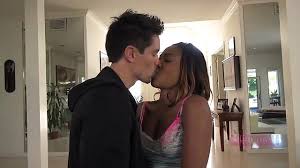 Black woman white man sex jpg x Black woman white man sex