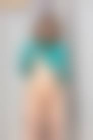 Mumo-Sengen  pussy|Nice shaved pussy of cute girl Saya Morimura