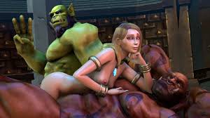 Genji death porn heroesofthestorm jpg x Heroes of the storm