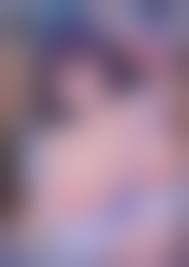 hentai maitetsu uncen|Bikini Assassin Tamamo Vitch- Fate Grand Order Hentai Family Taboo •  FUTAHENTAI.NET