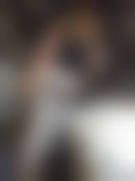 creepshot ass|creepshot Archives ~ Mr. Creepo