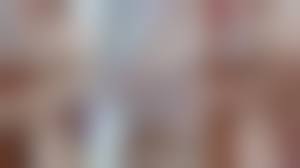 Bokep tante ngentot|セクシーなおばさんの巨乳をクソ - Pornhub.com