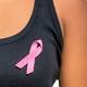 Beating Breast Cancer With 3D Imaging And Love 
