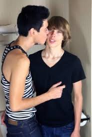 Gay twink sex jpg x Gay twink sex